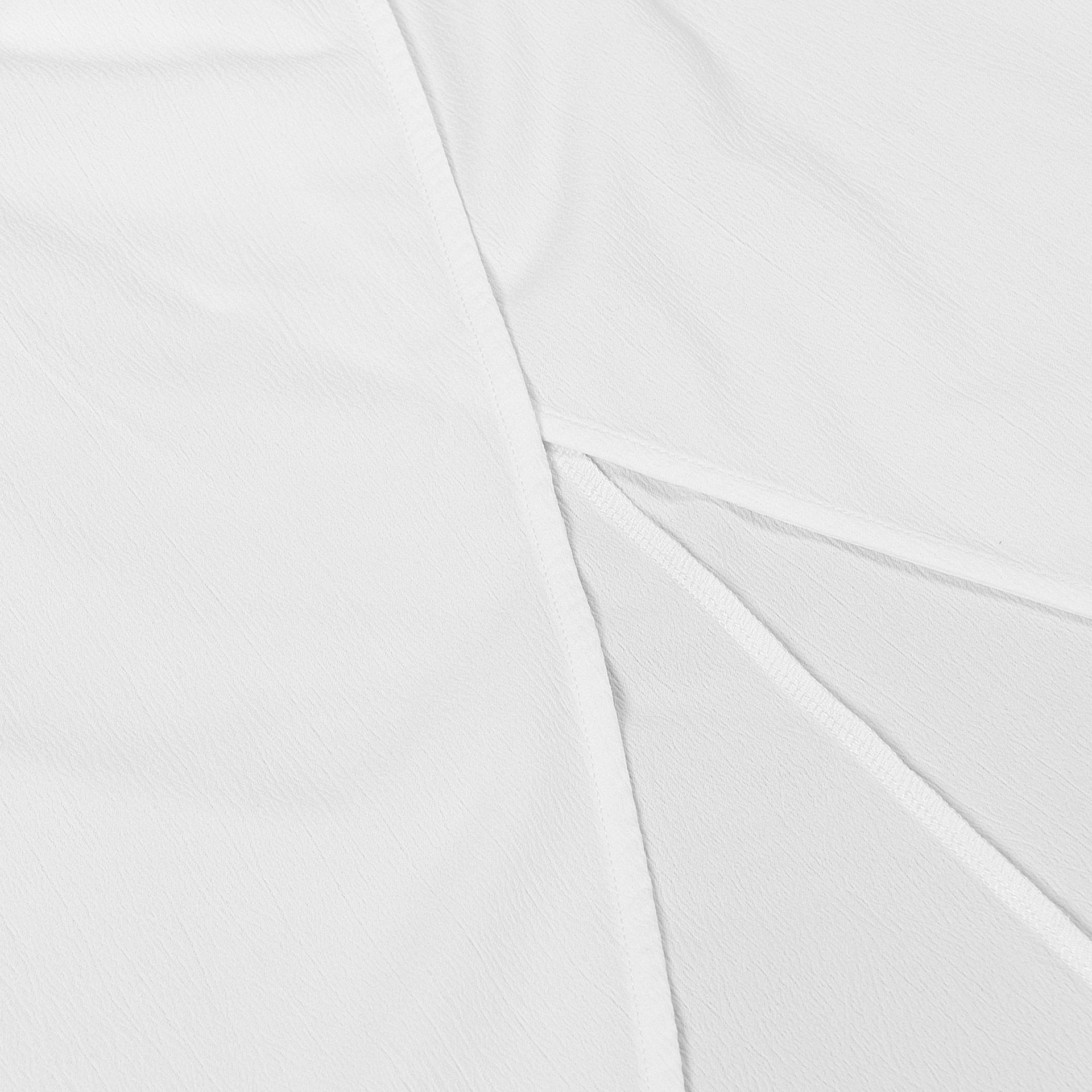 Women sexy solid slit halter neck lace-up sleeveless top and shorts two-piece set 38