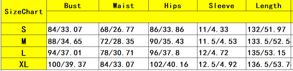 Women Summer Solid Off Shoulder Tassel Jumpsuit 5