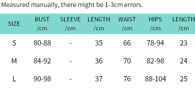 Women Sexy Halter Neck Swinging Neck Tie-Up Top Shorts Two-Piece Set 15