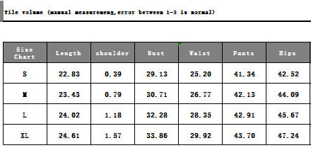 Strapless Slim Bodysuit and Loose Leg Pants Two-Piece Set for Women 12