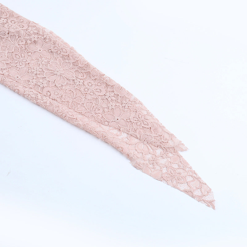 Women Sexy Backless Strap Dress 16