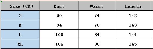 Casual Holidays Women's Loose Swing Dress 8