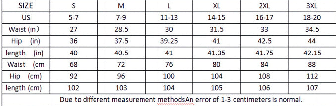 Women Stretch Washed Contrast Denim Pants 9