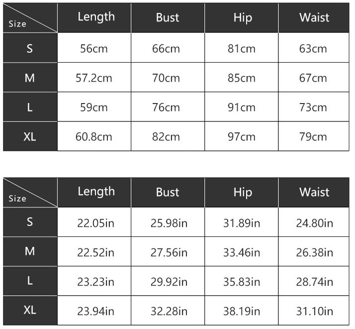 Women Summer Solid Hollow Jumpsuit 8