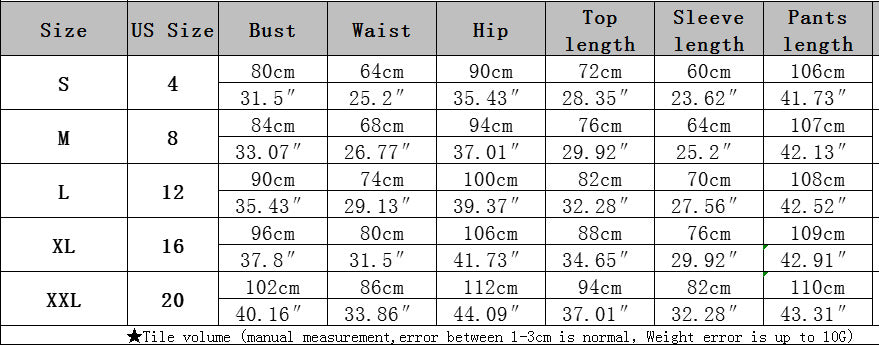 Women'S Fashion Solid Color Long Sleeve Top Wide Leg Pants Two Piece Set 19