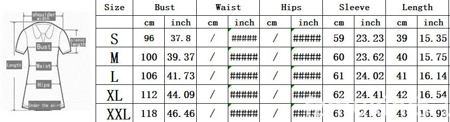 Autumn solid color Turndown Collar long-sleeved crop Slim Waist shirt 3