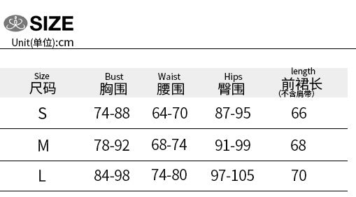 Women Summer Printed Square Neck Strap Bodycon Dress 11