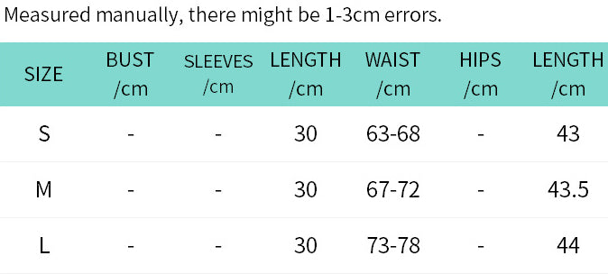 Women's Summer Solid Color Holidays Style Chiffon Strapless Ruffled Two Piece Short Skirt Set 15