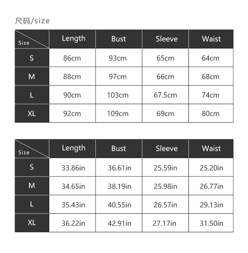 Women's Slim V-Neck Leopard Short Dress 8