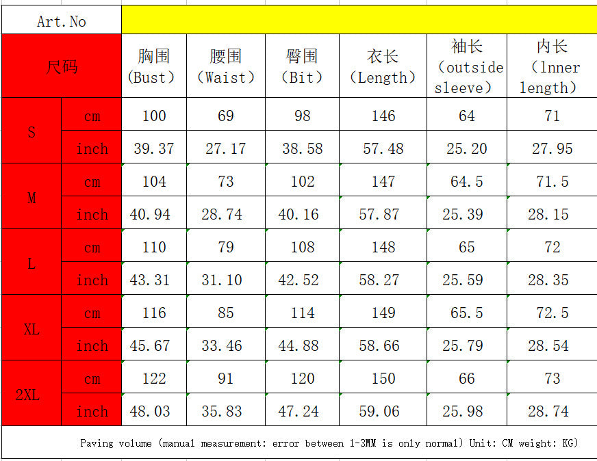 Women's Autumn And Winter Solid Color Slim Fit Fashion Long Sleeve Tight Fitting Jumpsuit 7