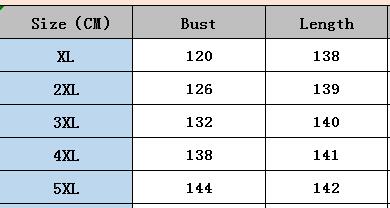 Plus Size Loose Turndown Collar Button Short Sleeve Printed Shirt Dress 8