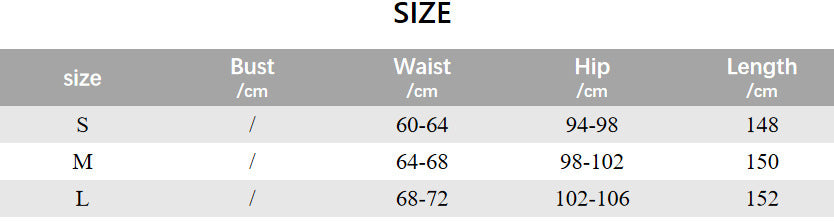 Women Summer Sexy Halter Neck V Neck Lace Backless slit dress 14