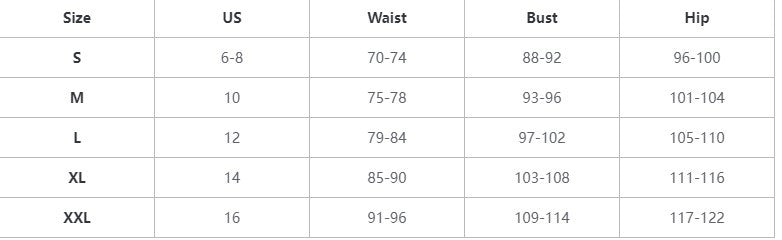 Summer Career Fashion Polka Dot V Neck Ladies Button Mermaid Dress 21