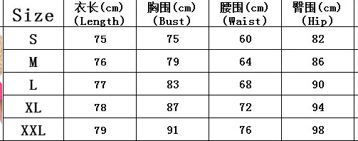 Summer Women's Sexy Tight Fitting Mesh See-Through Diamond Strap Dress 9