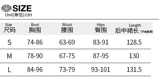 Women autumn sexy Halter Neck V Neck ruffle dress 18