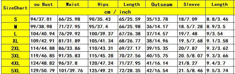 Standard size women's t-shirt shorts suit tracksuit two pieces 15