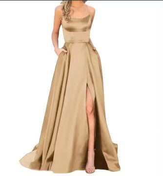 Solid Color Bridesmaid Dresses Long Maxi Dress Slim Fit Off Shoulder Bridesmaid Evening Dress 29