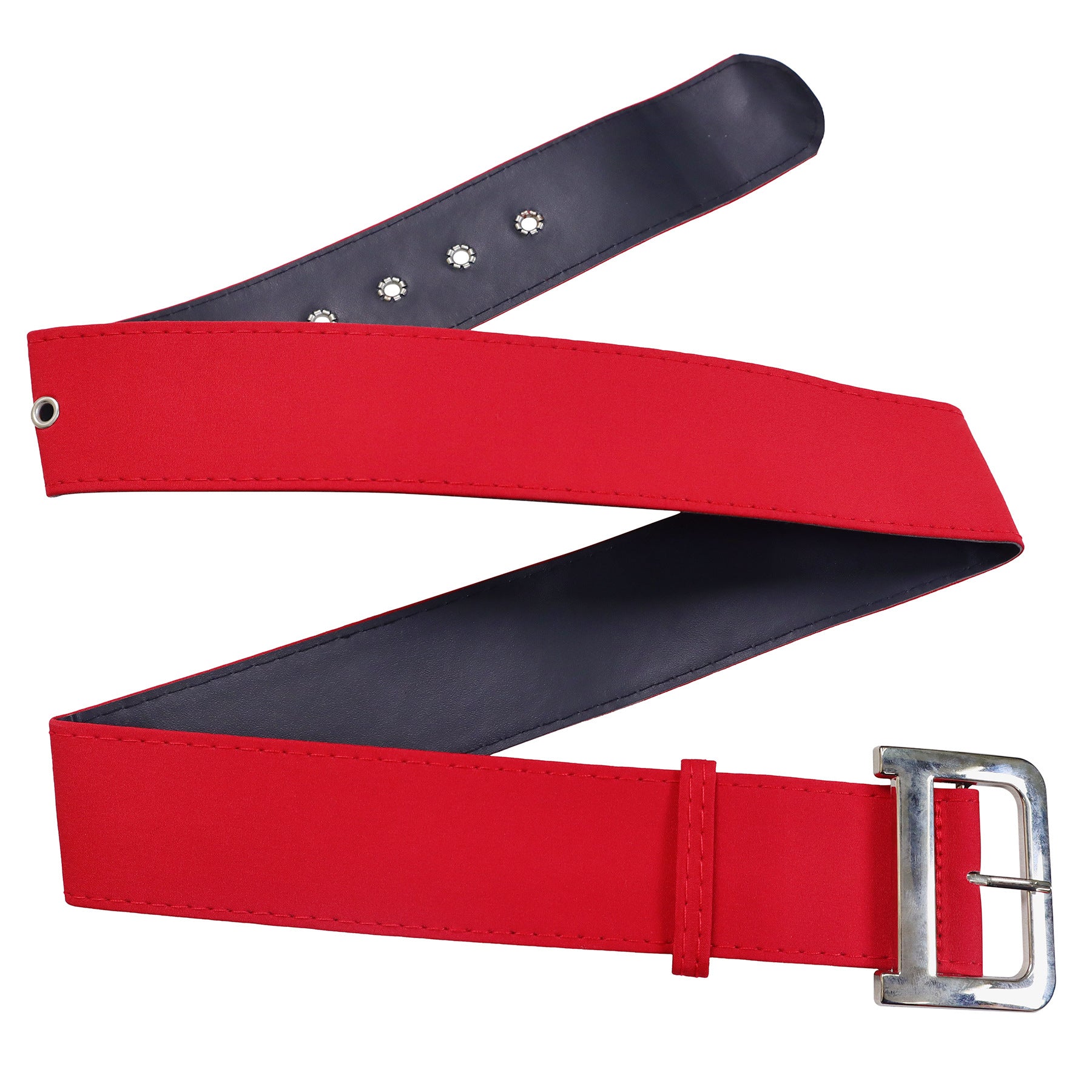 Plus Size Women Autumn Turndown Collar Solid Dress 26