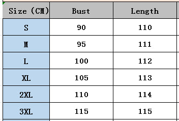 Women Summer Casual Split Long Dress 7