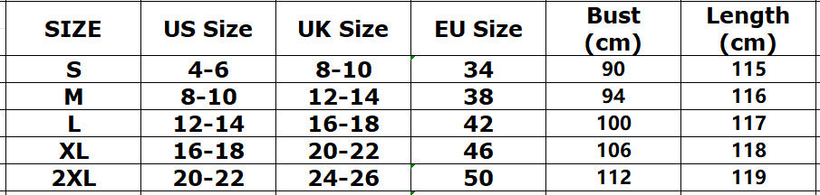 Women Solid Metal Button V-Neck Lace-Up Dress 14