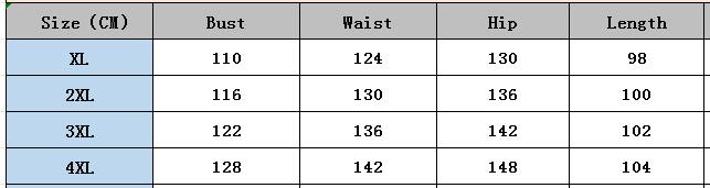 Women Sexy Sequin Halter Neck Dress 17