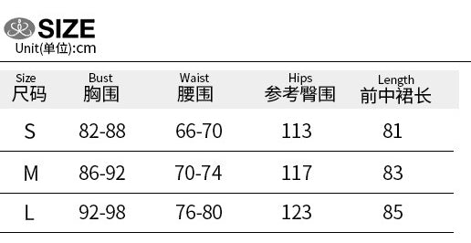 Sexy V-Neck Pu Leather Slim Waist Women Fashion Black Short Dress 8