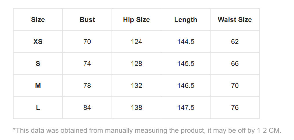 Women Solid Satin Evening Dress