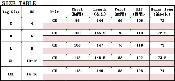 Women’s Casual Fashion Long Sleeve Zipper Belted Jumpsuit 10