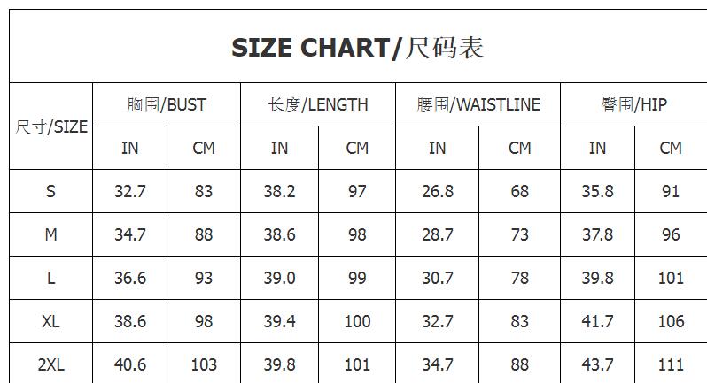 Women summer short-sleeved u-neck suspender Denim dress 10