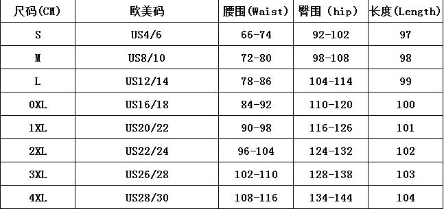 Women Sexy Strapless See-Through Lantern Sleeve Party Cocktail Beading Dress 6