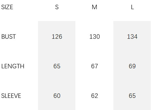 Women cherry print Hoodies 13