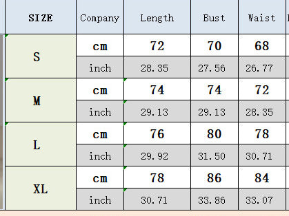 Women's Pink Strap V-Neck Low Back Lace-Up Sexy Dress 8