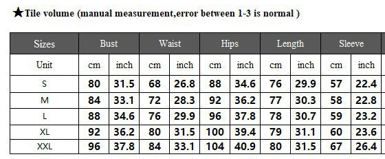 Women Print See-Through Mesh Off Shoulder Dress 6