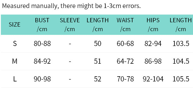 Women's Summer Autumn Mesh Printed Halter Neck Lace-Up Top and Pants Set 8