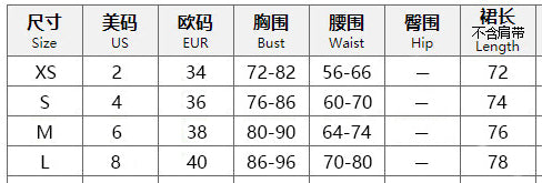 Women Halter Neck pleated sexy dress 17