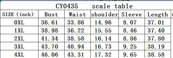 Plus Size Women's Summer Fashion Chic Short Sleeve Slim Hollow A-Line Dress 7