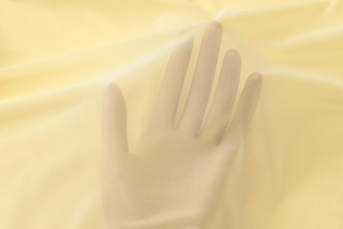 Women Summer Sexy V Neck Suspender Backless Dress 17