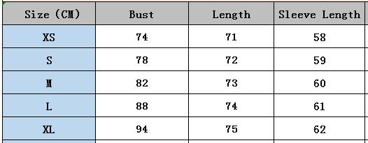 Trendy Printed Long Sleeve Slim Tight Women's Casual Dress 8