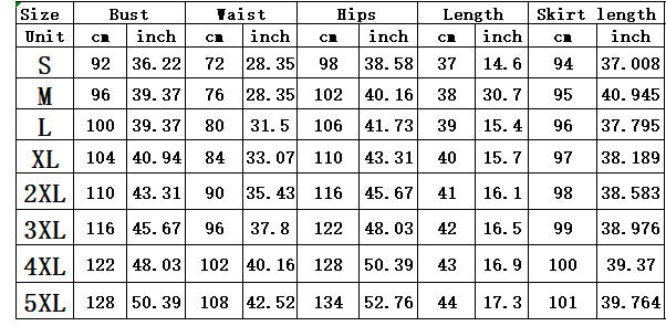Plus Size Casual Women'S Beaded Short Sleeve Hoodies Slit Maxi Skirt Two-Piece Set 11