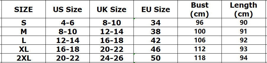 Women Autumn V Neck Slit Long Sleeve Solid Dress 13