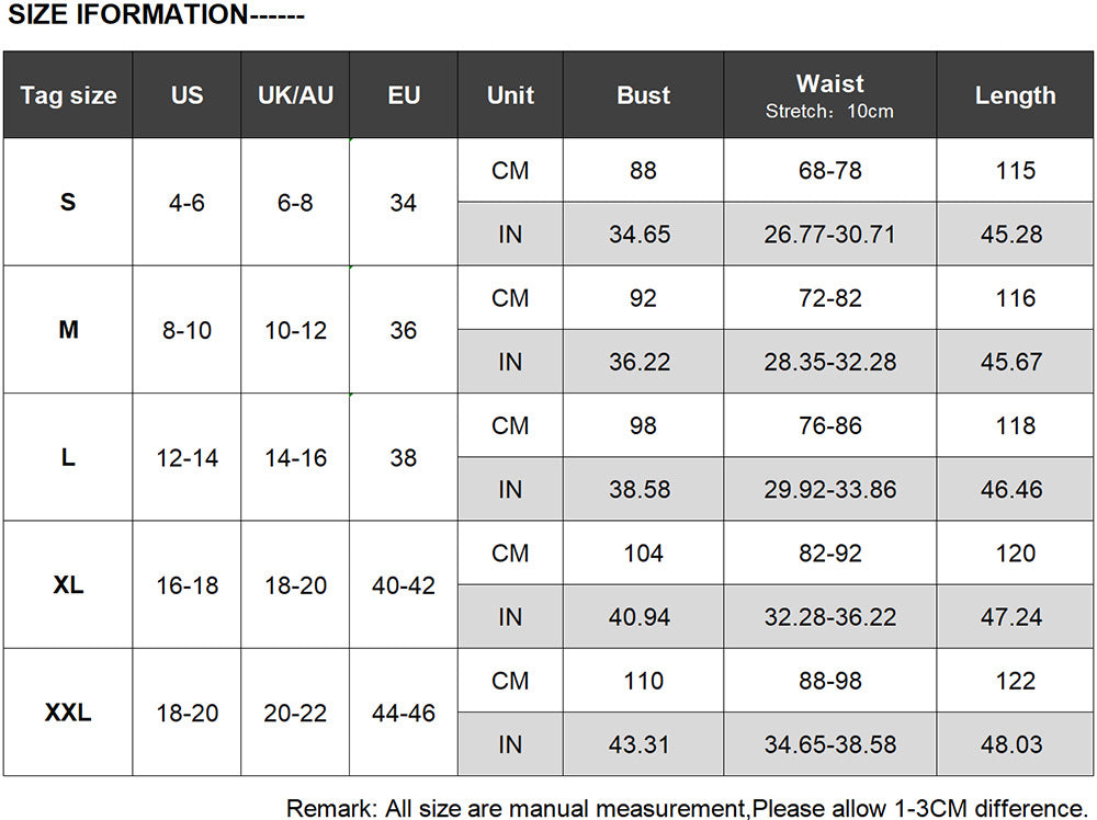 Autumn Winter Women's Elegant Slim Waist Round Neck Long Sleeve Midi Dress 12