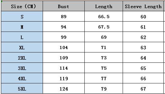 Summer Men'S Fitness Sports Training Breathable Short-Sleeved Quick-Drying Clothes Fashion Long-Sleeved T-Shirt New 21