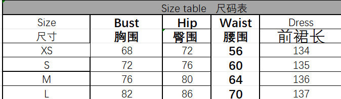 Women Beaded Stretchy Net Off Shoulder Sexy Bodycon Maxi Dress 8