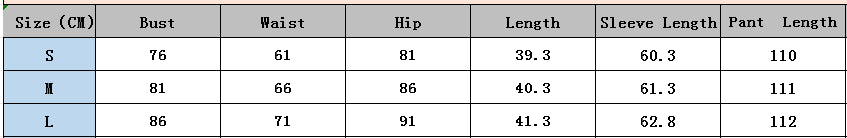 Elegant Women's Pearl-Embellished Long-Sleeve Lace Sheer Top & Long Skirt Set 7