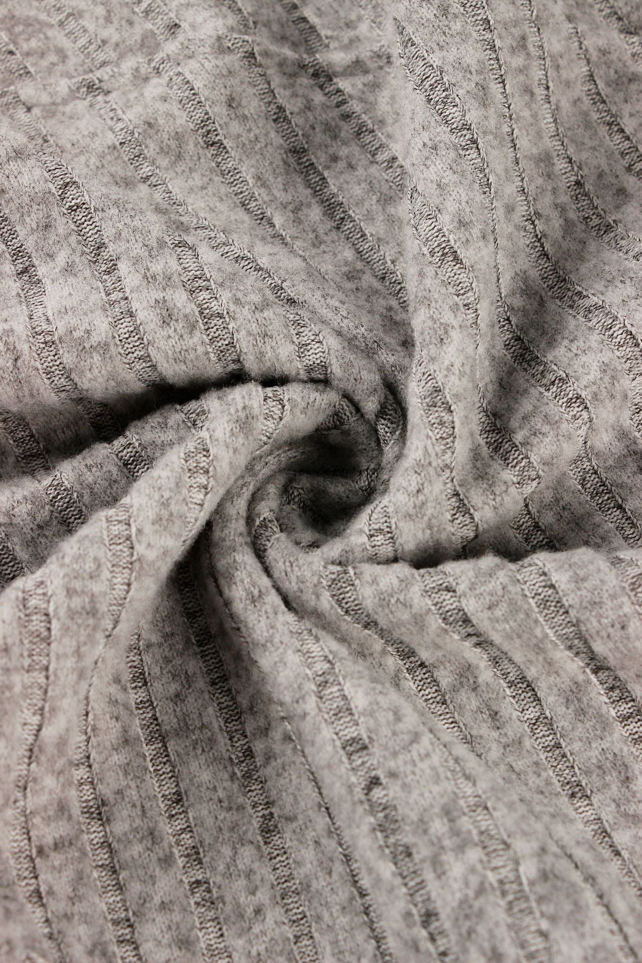 Stylish Solid Color Stretchy Cut-Out Bodycon Mini Dress 14