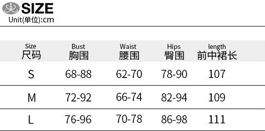 Sexy Strapless Hollow Bodycon Slim Long Party Dress 13