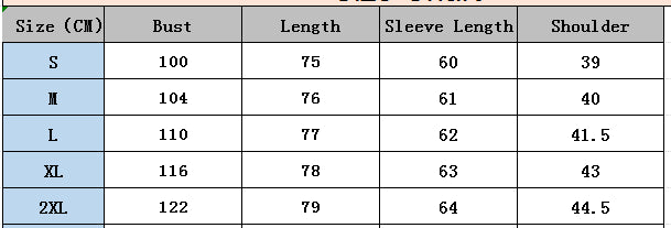 Women Red Geometric Turndown Collar Casual Letter Blazer 7