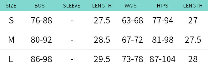 Women Spring and Summer Multi-Color Printed Off Shoulder Lace-Up Crop Top and ShortsTwo Piece Set 16