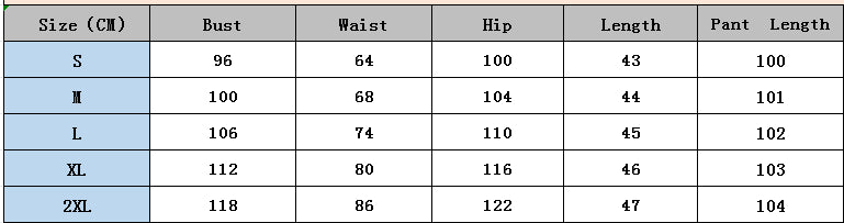 Spring Autumn Fashion Casual Patchwork Zipper Top Trousers Two-Piece Set 14