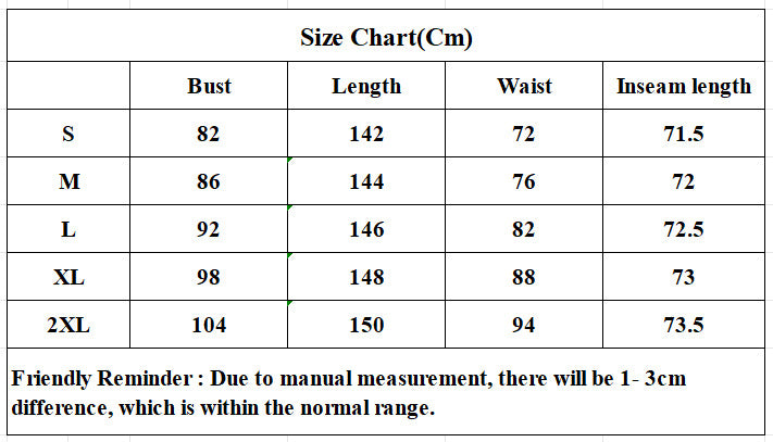 Spring & Autumn Fashion Long-Sleeve Zipper Pocket Jumpsuit 12